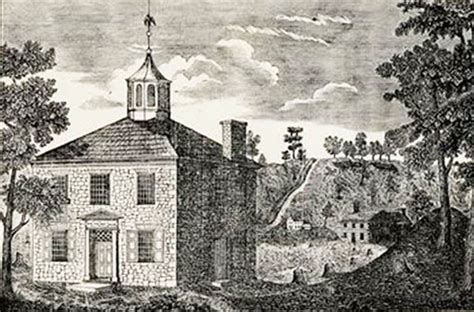 original capital of ohio